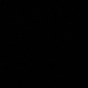 Meet your Posher, Mason